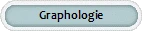 Graphologie