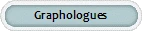 Graphologues