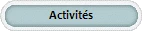 Activités