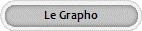 Le Grapho