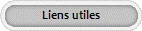Liens utiles