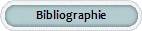 Bibliographie